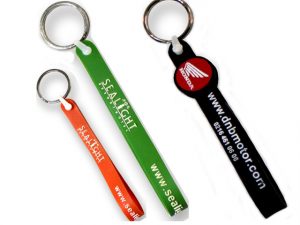 Promosyon Anahtarlık