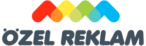 Özel Reklam 02
